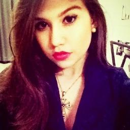 Nenhuma bio vai descrever o amor que eu sinto por você.