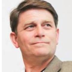 IBMer researching emerging & disruptive Tech trends (AI, IoT, AR, Blockchain, Robots, etc.). Tweets are mine, not IBM's.