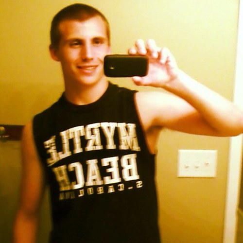 Josh Brandt (@jbrandt23) Twitter Twitter