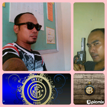 Irwan_dolletZ's profile picture. its happy