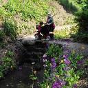 marjorie kendall - @msmaddymoonbeam - Twitter