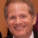 Tom LeClair - @LeClairVoyant57 - Twitter