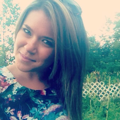 MissBC2012's profile picture. 