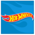 Hot Wheels ( Hot Wheels) Twitter Hot Wheels ( Hot Wheels) Twitter