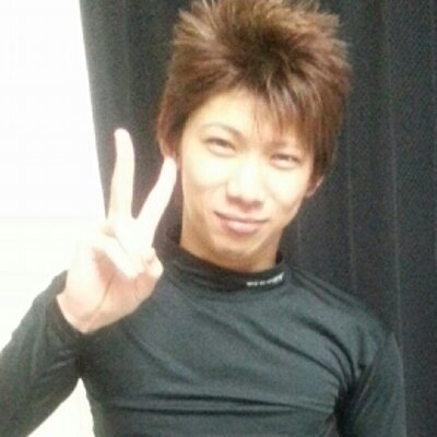 大久保 拓也 Peace Okow Twitter 大久保 拓也 Peace Okow Twitter