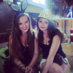Tamara ♥♥ (@xtamarab) Twitter profile photo Tamara ♥♥ (@xtamarab) Twitter profile photo