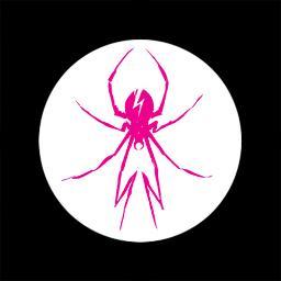 Personal/Writer account for @Jeff_The_KiIler. I like bands. I don't know what society has labelled me as yet, but I'm sure they'll get around to it soon.