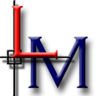 LeeMacLISP's profile picture. Custom Programs for AutoCAD
Autodesk Expert Elite