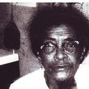 Lillian Terry - @INSTANTBLKCOFFE - Twitter