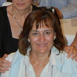 Licenciada en Ciencias Educación en la especialidad de organización y administración de centros. La sistematización y el análisis de los procesos es lo mejor.