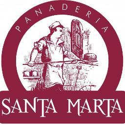 Pan Artesano, calidad que te atrapará, con un precio muy seductor. Abierto a diario con reparto a hostelería con precios especiales. Pide online !!