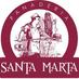 Santa Marta (@santamartavlc) Twitter profile photo Santa Marta (@santamartavlc) Twitter profile photo