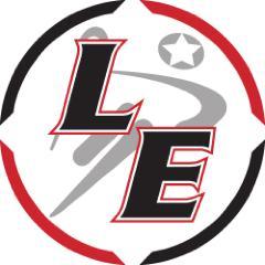 The No. 1 club in New Jersey and a founding member of the @natlaxfed. Leading Edge is where the best players in New Jersey play.