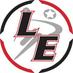 Leading Edge Lax (@leadingedgelax) Twitter profile photo Leading Edge Lax (@leadingedgelax) Twitter profile photo