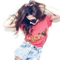 All Over It - Blog (@alloverit_blog) 's Twitter Profile
