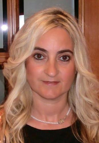 julur67's profile picture. Ciudadana del 🌍, orgullosa de mi país, España.
🇪🇸🇪🇸