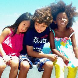 Ropa infantil exclusiva para bebes, niños, niñas y además una línea moderna de accesorios bajo la marca Wakid’s .