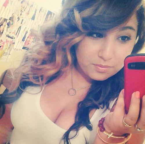 Age 20 MY LIFE---- @DollieDorkzTM
