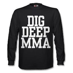 DDFightwear's profile picture. DigDeepMMA©™ Fightwear And Gymwear Clothing Company, Fitness tips and tricks. Based In Derby, UK