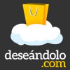 Deseandolo_VE Profile Picture