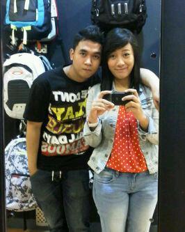 FAMOUS SSAS