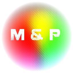 Mdl_Pl's profile picture. Module & Platform - A new Project of #UKG / #DubStep / #FutureGarage / #BassMusic moduleandplatform@gmail.com http://t.co/8W53USWlpS
