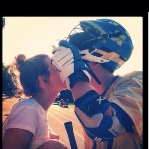 LacrosseLifes's profile picture. Just an average Lacrosse player thats trying to spread lacrosse around the globe.