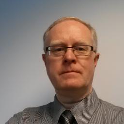 Certified Employee Benefits Plan Specialist (CEBS) Designation.  Managing a Pension and Group Benefits Plan for a Major Labour Organization in Canada.