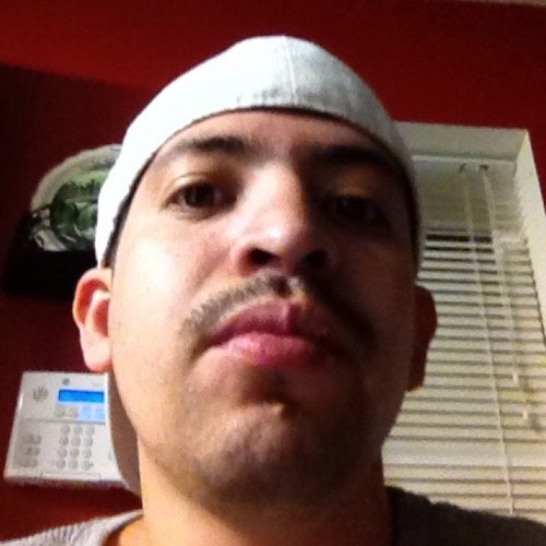 K00LI00's profile picture. Rico.ak.koolio