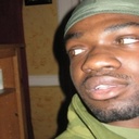 Misty Farmer - @MistyFarmer17 - Twitter