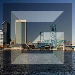 Jacksonville office of Florida's law firm for business, committed to the growth & prosperity of Jacksonville