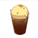 ときは。 (@08200130) Twitter