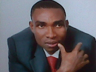 @EAnthon3;Name:Clement E Anthony
Place Of Stay:Abuja/Lagos
State:Delta
Town:Umunede
School:OAU
Work:Financial Insitution
Interest:Women B4 Men