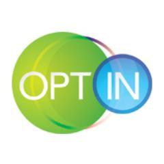 At Optin Insurance we are the true specialists in Haulage Insurance. A team dedicated to finding you the best cover at the best price.