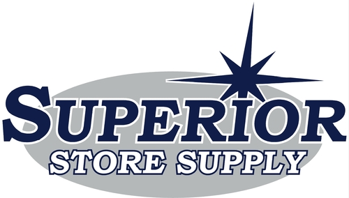 Do you need some supplies?
We have it all!!! We sell anything for a retail store such as; Slatwall, Showcases, Shelving, Mannequins and so much more!!!