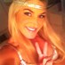 Vanessa Kirkorian (@nesskirkorian) Twitter profile photo Vanessa Kirkorian (@nesskirkorian) Twitter profile photo
