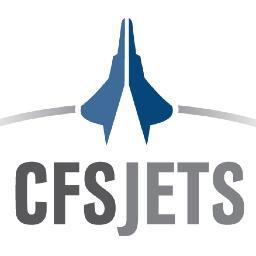 CFS Jets