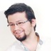 Giray Çıtlak (@giraycitlak) Twitter profile photo