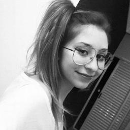 Beatriz, Seu Sorriso me faz bem! @beattrizmoreno