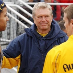 AugieXCTF's profile picture. A Celebration of Life!