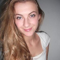 Follow, I'll follow back :D.