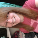 Bethany Vickers - @BethanyV28 - Twitter