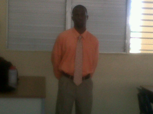 Ball iz life yah see ; Put god first £@lady_tyi £ follow hya~#Money#love#Care# $avage life$