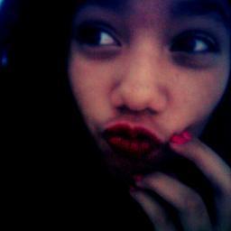 ~(*.*~) ~(*.*)~ (~*.*)~
