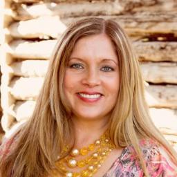 JKA_SalesRep's profile picture. Double Diamond Independent Distributor @ It Works! Global