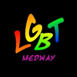 LGBTMedway's profile picture. The Universities at Medway society for gay, lesbian, bisexual, and trans* students, allies and supporters. Email: lgbtmedway@outlook.com