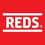 REDS - Rimando Em Dois Sentidos é Formado Por : @GabrielQuinti11 , @HugoDiniz6 / Contatos : redsreds6@gmail.com  CEL : (11) 963529589 ou (11) 954422648