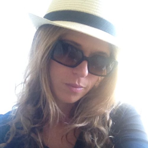 jodannachapman's profile picture. 