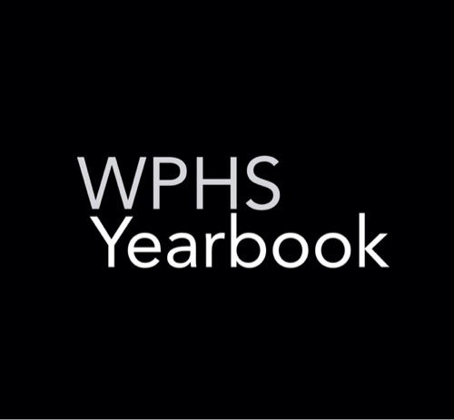 Official West Port High School Yearbook Twitter. Updates on activities as well as sneak previews as the yearbook progresses. Go Wolf Pack!