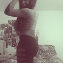 marcella murphy - @BonitaCellaa - Twitter